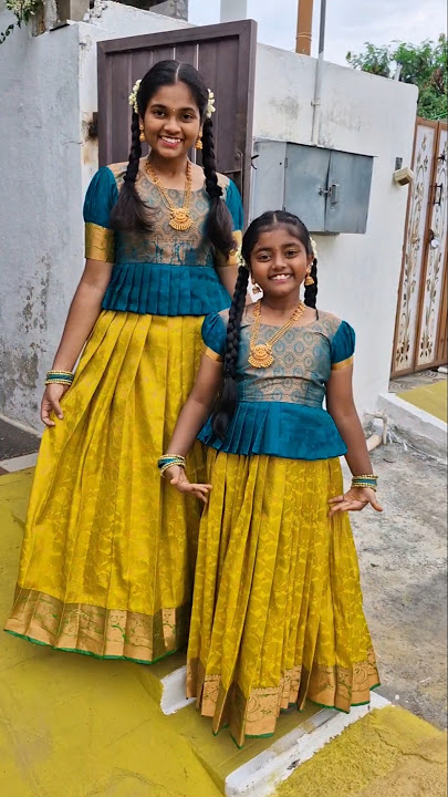 GRW US for Pongal ❤️🥰Tom&Jerry 🤩DiyaIshwarya #shorts #viralvideo