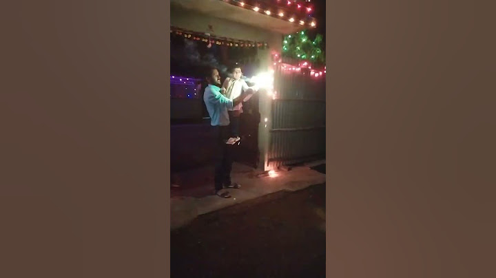 DIWALI CELEBRATION WITH MY LITTLE PRINCESS 🎇🎆💗💗🎆🎇