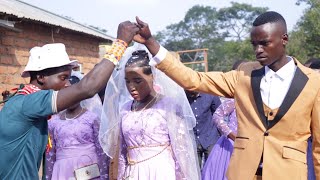 TEMBO___---___HARUSI KWA GARESHI 2025