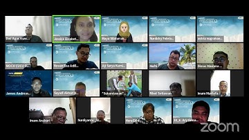 Webinar Forensic Engineering