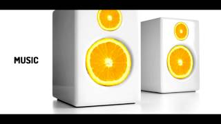 Thinking music - OrangeFreeSounds com