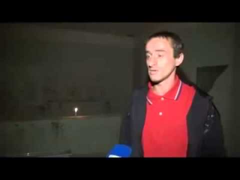 ძაან მაგარი პრიკოლი