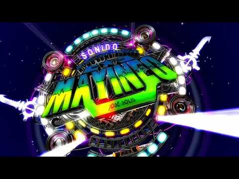 Putar Ambiciosa - Cumbias Sonideras