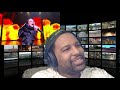 LYODRA - I’D DO ANYTHING FOR LOVE (Meat Loaf)|HizWill Reaction