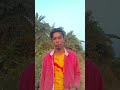 Moner manush tv