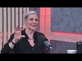 ΓΟΝΕΙΚΟΤΗΤΑ ΚΑΙ ΑΠΩΛΕΙΑ ΕΑΥΤΟΥ