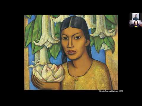 Federico Roda -
