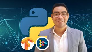 Marketing Analytics con Python