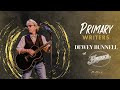 DEWEY BUNNELL of AMERICA Shares His Songwriting Secrets | Primary Wave Writers Series