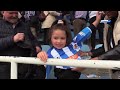NEREA EIZAGIRRE 2028 | Historia, liderazgo y sentimiento | Real Sociedad