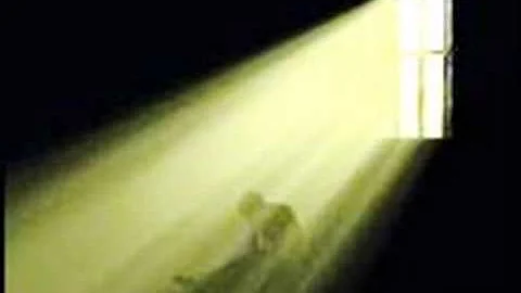 Al Caiola - Let The Sunshine In