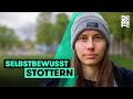 Eva (26): „Ich musste lernen, mich selbst zu akzeptieren“  | TRU DOKU
