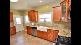Stunning Rebuild in Upland! 656 E  9th Street - To