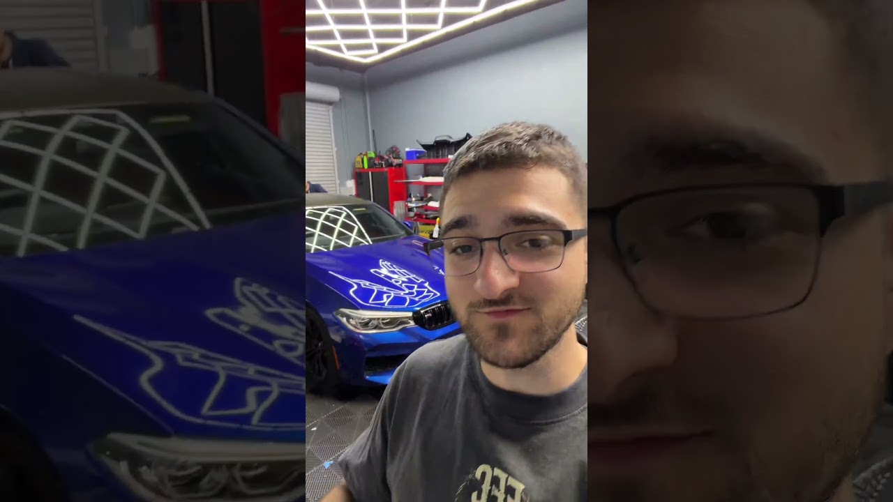 Выглядит намного лучше.