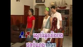 RHM DVD 33 08. Jerng Phnom Pich Nil-Vanneth vs Pichenda