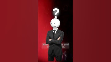 The #1 Habit to Stop Procrastinating – Take Action Today! #SelfImprovement#TimeManagement#motivation