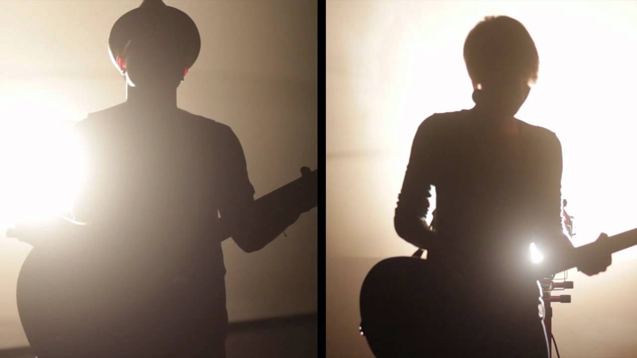 All We Are - OneRepublic (Dublin Inc. Cover) - A Gift to Charles and Alli Trippy - 