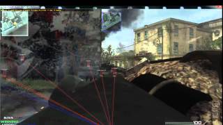 [PATCHED][PC][MW3]AUG, Prestige hack (Trainer), Aimbot and Name faker(download link no surveys)
