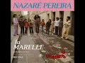 Nazaré Pereira - La Marelle  (Amarelinha)