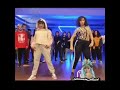 اروع رقصة جيلان اروع رقصة جيلان