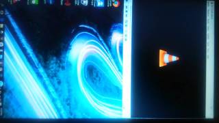 How to fix your sideways computer screen