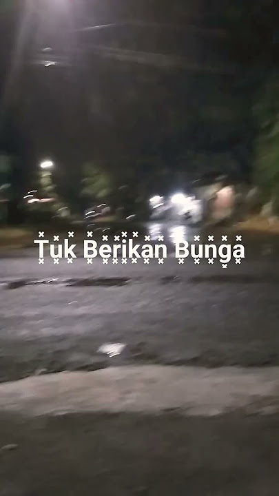 Kuli C.O.D 😁
