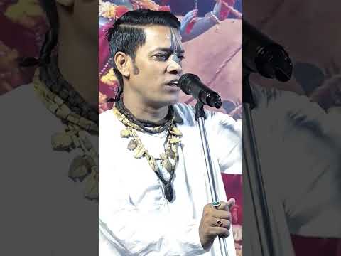#kirton প্রহ্লাদ দাস অধিকারী কীর্তন