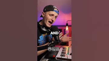 PARALLEL PROCESSING IS AWESOME...