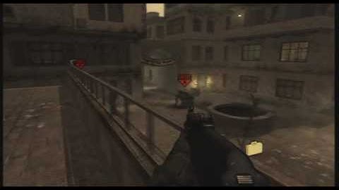 How to make the Host Quit + Quality test (Hutches Settings)