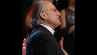 Mustafa Erses - Esmer Bu Gün Ağlamış Ciğerini Dağlamış (Hüseyni̇)R.g.