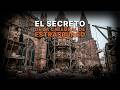 Construcciones Extremas - Los Secretos de la Catedral de Estrasburgo |Desafió la Ingeniería Medieval