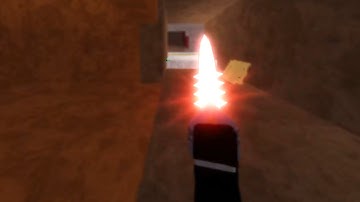 The *FASTEST* @isadamm peek in Arsenal?