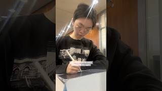 one more month till uni! #newzealand #unilife #universityofotago #internationalstudent #vlog