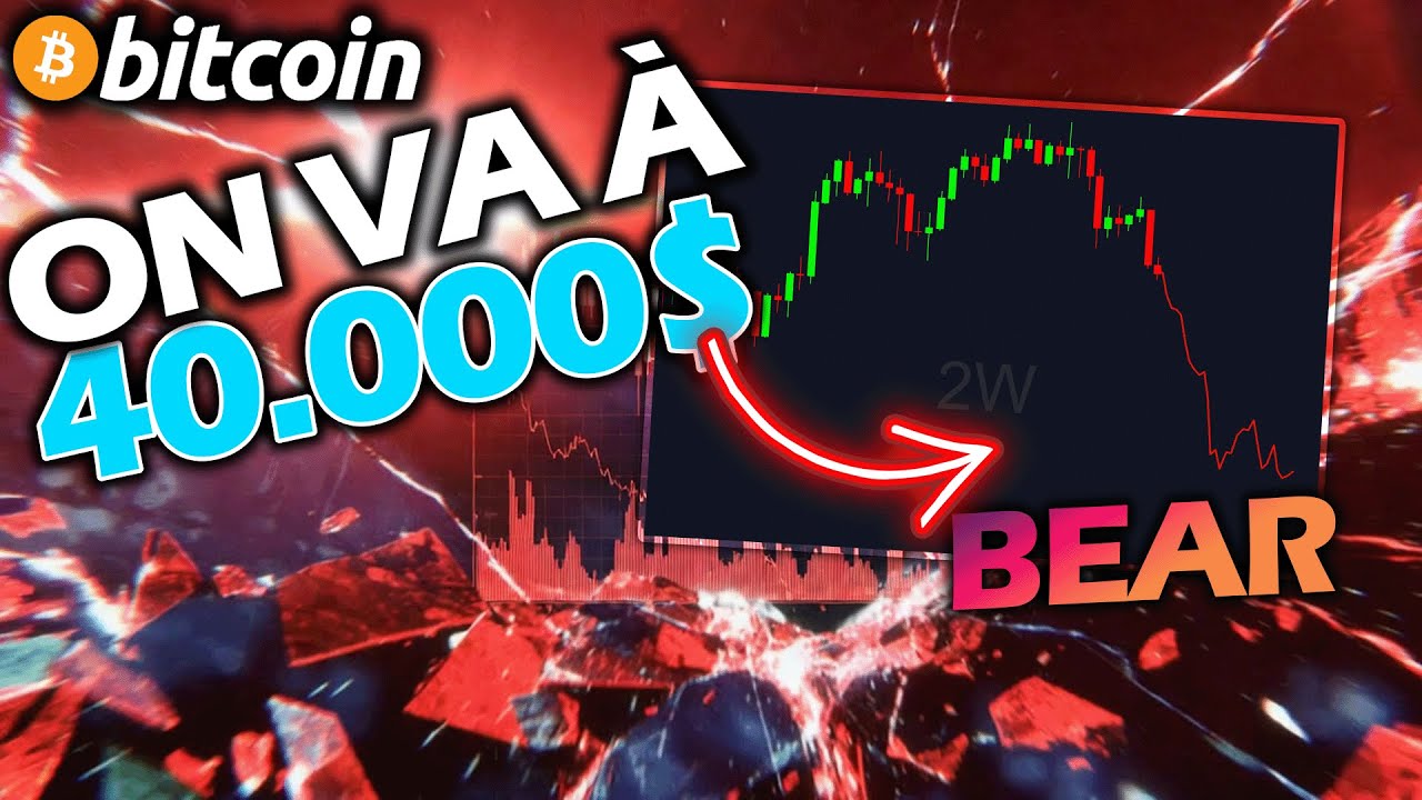 Miniatura Je vous dis quand le BOTTOM est fait !!! SUPER EZ