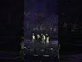 BTS brings pure joy with Dynamite in Busan Day 1 #bts #btsarmy #arirang #kpop #worldtour