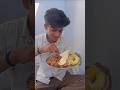 Making Roti ka Namkin🤤🤩.#minivlog#shorts#cooking#vlog-05