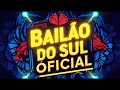 FURACÃO DA KATCHAKA 🌪️ PRESSÃO TOTAL PRA SACUDIR