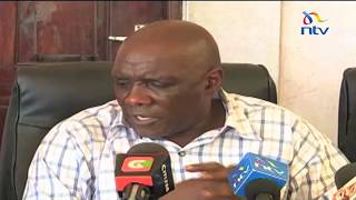 National Lands Commission Puts Land Grabbing Cartels On Notice
