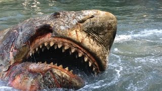 Universal orlando closed its iconic jaws ride and amity area
permanently it was inspired by the steven spielberg film jaws, as a
special tribute i converted ...