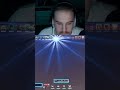 They never would have expected this one! | #drycementdrinker on #Twitch