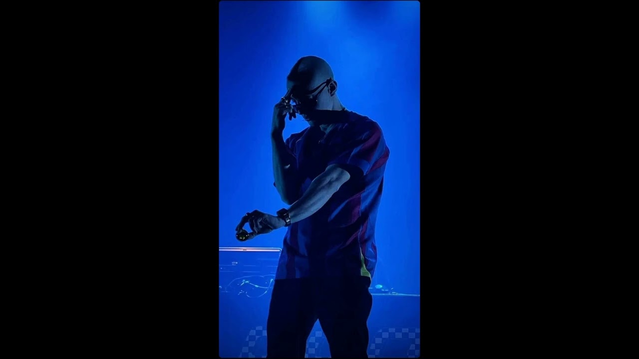 [FREE] SOTO ASA x PIMP FLACO 2016 TYPE BEAT - 