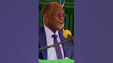 Maneno Ya Mwisho Ya Raisi Magufuli Ontrending Trending Magufuli Samiasuluhuhassan Ccm Serikali 