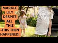 BRUTAL SNUB & BACKLASH MARKLE & LILY BUT FROM WHOM? #meghanmarkle #meghan #royal