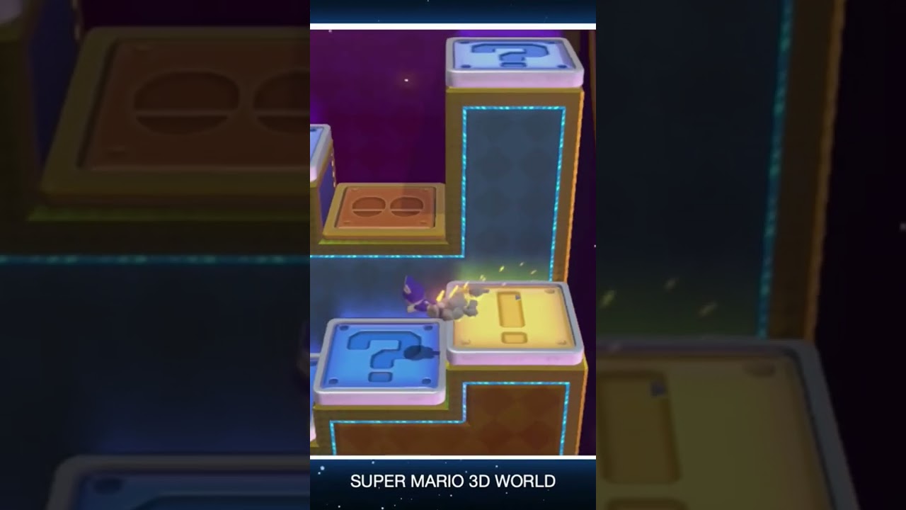 TIPS | HOW DO YOU FIND THE THREE ELUSIVE GREEN STARS? 