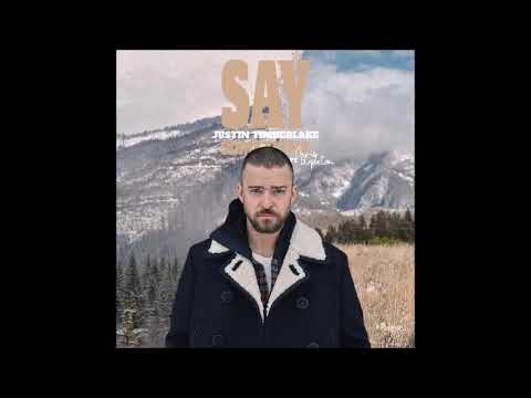 justin-timberlake-ft-chris-stapleton---say-something-(craig-vanity-vs-alex-anders)