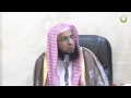 لماذا تسكت فضائل الاستغفار وابواب الرزق والاستجابه