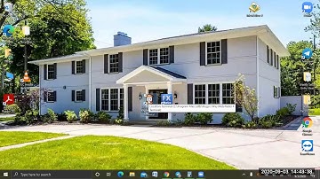 How to set text alerts on Tradingview