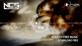 Hook Sounds That Feeling [NCS Release] // Royalty Free Music