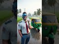 مقطع قصير مضحك بين سوبرغيرل وسبايدرمان سبايدرمان Spiderman Shortfeed Cartoon مقطع قصير مضحك بين سوبرغيرل وسبايدرمان سبايدرمان Spiderman Shortfeed Cartoon