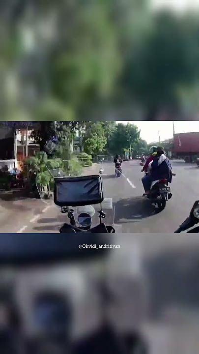 Jl. Dr. KRT Radjiman Widyodiningrat, Cakung, East Jakarta